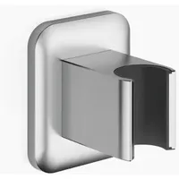 Dornbracht LISSÉ Brausehalter, 28050845-93, Farbe: Chrom gebürstet