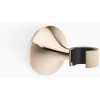 Dornbracht VAIA Brausehalter, 28050809-47, Farbe: Champagne
