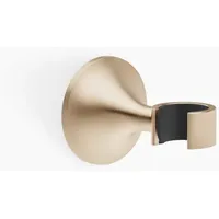 Dornbracht VAIA Brausehalter, 28050809-46, Farbe: Champagne gebürstet