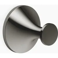 Dornbracht VAIA Haken, 83251809-19, Farbe: Dark Chrome