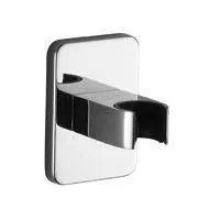 Dornbracht VAIA Brausehalter, 28050809-27, Farbe: Light Gold gebürstet