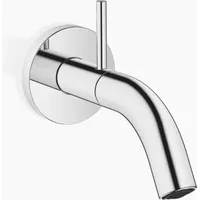 Dornbracht META Kaltwasser-Armatur Chrom