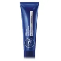 NIVEA MEN Hydrocare Rasiercreme für Herren 100 ml