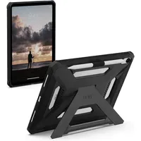 Urban Armor Gear Scout Plus Case für iPad 11"