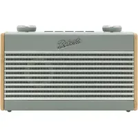 Roberts Rambler Uno Duck Egg Blue