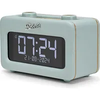 Roberts Revival Rest Duck Egg Blue