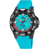 Lotus 18928/1 Kautschuk 20 mm 18928/1