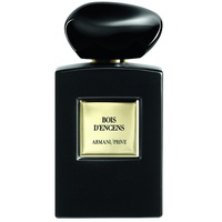 Giorgio Armani Prive Bois d'Encens Eau de Parfum 100