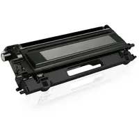 TonerPartner Kompatibel zu Brother TN-2510XL Schwarz