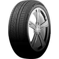 MOMO TIRE Suv Pole W4 235/70 R16 109H