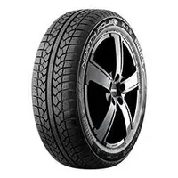 MOMO TIRE Momo W-1 North Pole 175/60 R15 81H