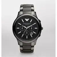 Emporio Armani Renato Keramik 47 mm AR1451