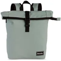 Heinrich Sieber hydro 13 l grau/grün