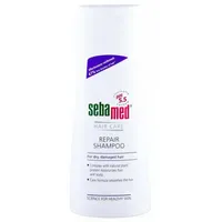Sebamed Haarpflege Repair Shampoo 200 ml