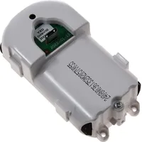 Powery Akku kompatibel mit Reolink Typ 01DQ0040-19T - Weiß