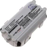 Powery Akku für Reolink Argus 3 Pro Überwachungskamera Home