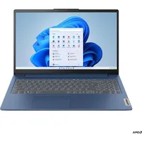 Lenovo IdeaPad Slim 3 15,6'' AMD Ryzen 5 7520U