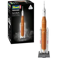 REVELL 03760 Bausatz 1:144