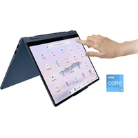 Lenovo Chromebook 2in1 14'' Intel Core 3 N355 8