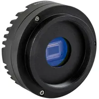 Celestron Origin - 678C Kamera