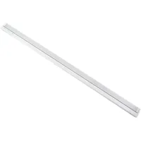 LUXULA LED Unterbauleuchte 115cm 16W 1600lm, CCT, dimmbar,