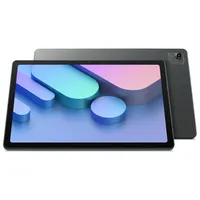 Acer Iconia Tab V11 11" 8 GB RAM 256