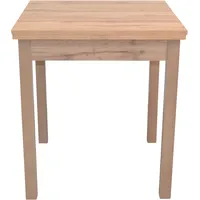 Hofmann Living And More Esstisch 67 x 75 x