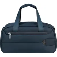 Samsonite Urbify Reisetasche XS