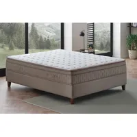 Yatas Bedding Yatas Royal 90 x 200 cm H3