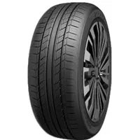 Dynamo STREET-H MH01 185/60R14 82H