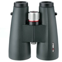 Kowa BD56 10x56 XD