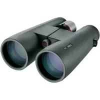 Kowa BD56 10x56 XD