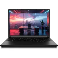 JodaBook G16 Regent 16'' Intel Core i9-14900HX 96 GB