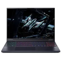 Acer Predator Helios Neo 16 AI PHN16-73-9816 Intel Core