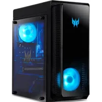 Acer Predator Orion 3000 PO3-665 Intel Core Ultra 7