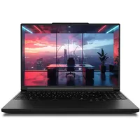 JodaBook G16 Regent 16'' Intel Core i9-14900HX 64 GB