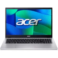 Acer Extensa 15 EX215-57 Intel Core 7 150U 16