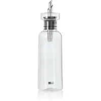 AdHoc AromaPour Öl- / Essigspender 300 ml Weiß