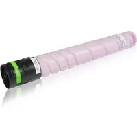 TonerPartner Kompatibel zu Konica Minolta A33K352 Magenta
