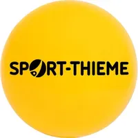 Sport-Thieme Spielball Supersoft Mini 18 cm