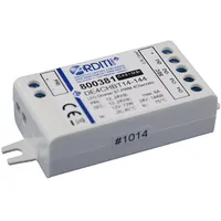 Casambi PWM4 Dimmer