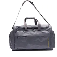 Mandarina Duck Zephyr Duffle Bag Graphite