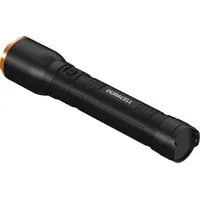Duracell DF1500