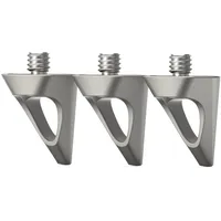 Peak Design Pro Tripod Spike Feet Pro Lite