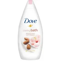 Dove Wohltuendes Schaumbad 750 ml