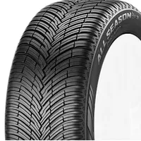 Pirelli Cinturato All Season SF3 185/55 R16 87V XL