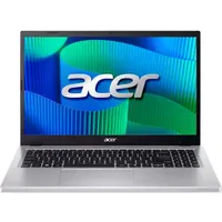 Acer Extensa 15 EX215-57 Intel Core 7 150U 16
