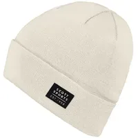 Scott Team 20 Merino Mütze Beige