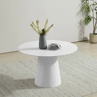 OTTO home Josselin 120 x 76 x 120 cm