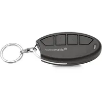 Homematic IP Schlüsselbundfernbedienung 4 Tasten